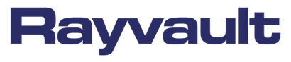 Rayvault™